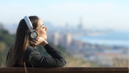 FEMME ACTUELLE - Dans quelle ville au monde fait-il mieux vivre malgré le Covid-19 ?