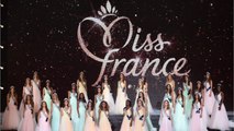 FEMME ACTUELLE - Miss France 2021 : en colère contre Sylvie Tellier, une Miss boycotte l’élection