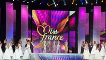 FEMME ACTUELLE - Découvrez cette ancienne Miss France traumatisée par ses photos dénudées