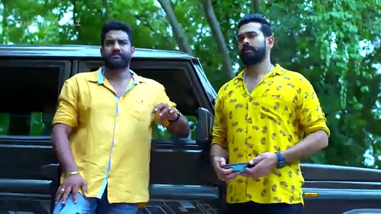 manj1