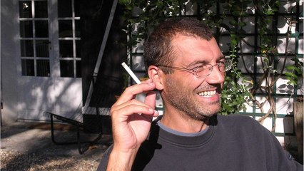 FEMME ACTUELLE - Xavier Dupont de Ligonnès : son ami Emmanuel Teneur, "amoureux" et "complice" ? Sa sœur Hélène Teneur réagit