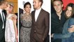 FEMME ACTUELLE - Ryan Gosling : Rachel McAdams, Eva Mendes… découvrez les femmes de sa vie - PHOTOS (1)