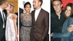 FEMME ACTUELLE - Ryan Gosling : Rachel McAdams, Eva Mendes… découvrez les femmes de sa vie - PHOTOS (1)