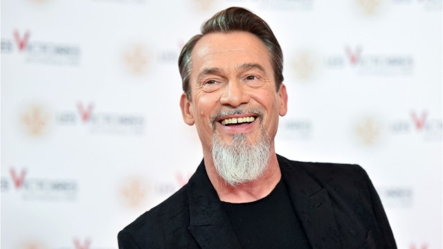 FEMME ACTUELLE - Florent Pagny : qui sont les femmes de sa vie ?