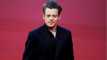 FEMME ACTUELLE - "Victimes une fois de plus des décisions absurdes" : Benjamin Biolay pousse une gueulante contre le gouvernement