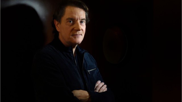 FEMME ACTUELLE - Francis Cabrel évoque comme jamais l’adoption de sa fille Thiu