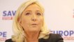 FEMME ACTUELLE - Marine Le Pen mère célibataire : elle se confie sur sa vie personnelle