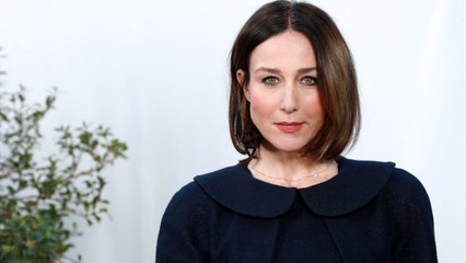 Elsa Zylberstein : le souvenir traumatisant de sa garde à vue