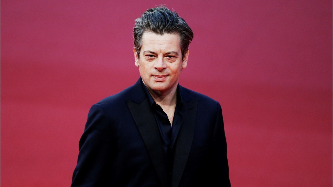 FEMME ACTUELLE - Benjamin Biolay fan de Kylian MBappé : il le compare à un génie de la musique