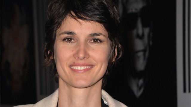 FEMME ACTUELLE - Eglantine Eméyé séparée de son fils autiste : son cri du cœur