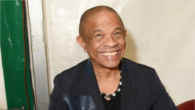 FEMME ACTUELLE - Francky Vincent accuse TF1 de racisme : Il fallait montrer un peu l'Antillais paresseux, qui fait la sieste