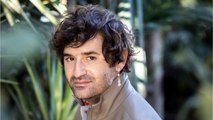 FEMME ACTUELLE - “Dix pour cent” : Nicolas Maury sort son premier film quelques jours avant la fermeture des salles de cinéma