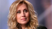 FEMME ACTUELLE -Lara Fabian accuse Céline Dion d'avoir saboté sa carrière aux États-Unis