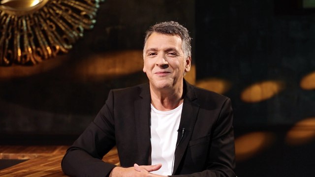 FEMME ACTUELLE - Astrologie, mouvements planétaires de 2021