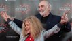 FEMME ACTUELLE - Sean Connery "n’arrivait plus à s’exprimer" : sa femme parle de ses derniers jours