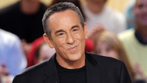 FEMME ACTUELLE - Thierry Ardisson balance sur un célèbre invité “ivre tombé dans son vomi”