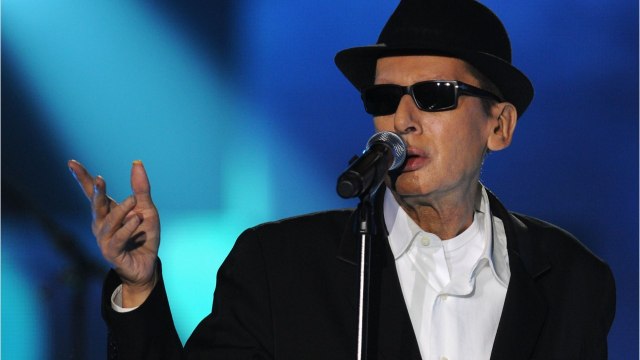 FEMME ACTUELLE - Héritage d’Alain Bashung : l’odieuse combine juridique du chanteur pour déshériter son fils