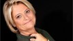 FEMME ACTUELLE - Covid-19 : Marina Carrère d’Encausse dénonce l’attitude irresponsable des médecins “rassuristes”