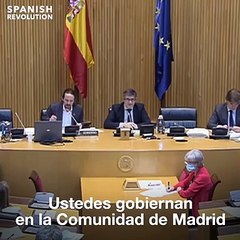 RESIDENCIAS_DE_MAYORES_PABLO_IGLESIAS_VOX SPANISH REVOLUTION