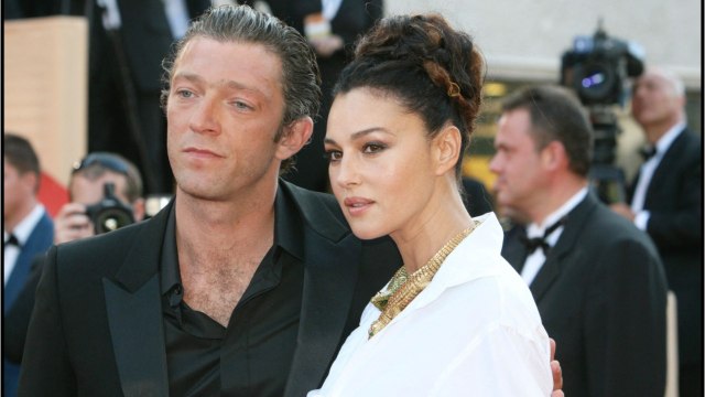 FEMME ACTUELLE - Monica Bellucci et ses perruques : cette étonnante révélation sur ses cheveux