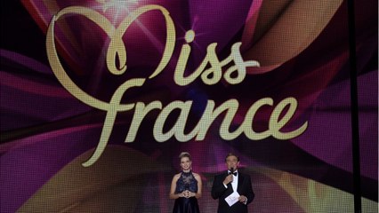 FEMME ACTUELLE - Miss France 2021 : 5 choses à savoir sur cette élection très particulière