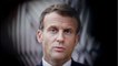 FEMME ACTUELLE - Emmanuel Macron : un garde du corps sanctionné après un rendez-vous galant risqué ?
