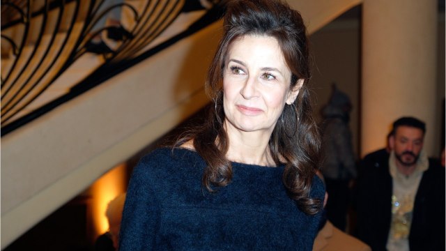 FEMME ACTUELLE - Valérie Lemercier se confie sur son manque d'enfants : ce n’est pas un drame