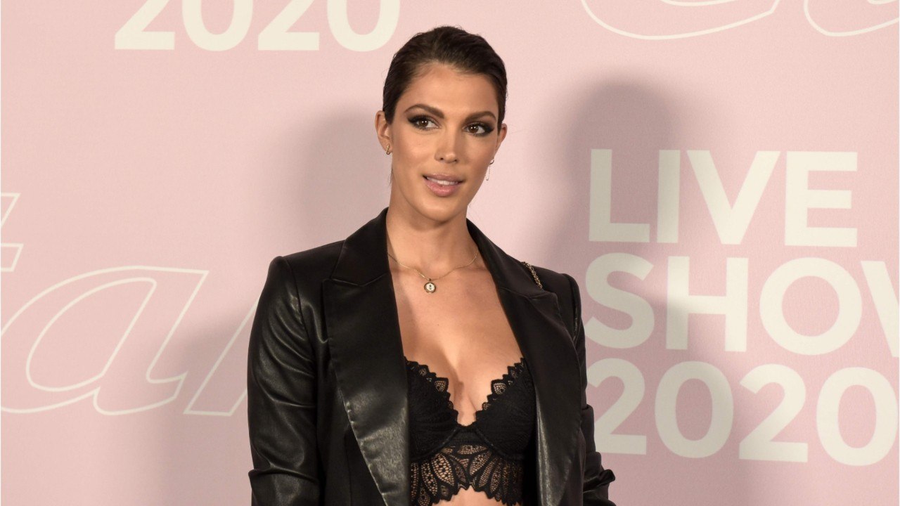 FEMME ACTUELLE - Iris Mittenaere déçue et sous-exploitée par TF1 ?