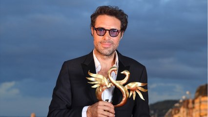 FEMME ACTUELLE - Nicolas Bedos : après la polémique sur les masques, il s’en prend encore au gouvernement