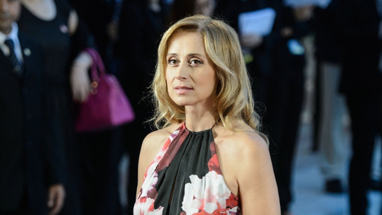 FEMME ACTUELLE - Lara Fabian en larmes évoque un de ses derniers souvenirs avec sa maman décédée