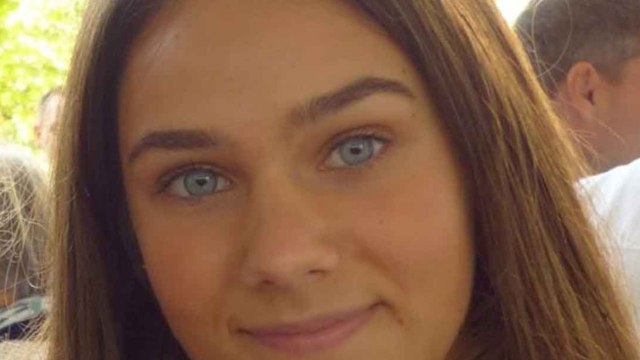 Femme Actuelle - Mort de Victorine Dartois : ce qu'il s'est passé ce jour là, les aveux de Ludovic B.