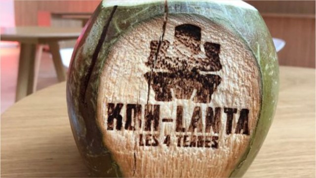 FEMME ACTUELLE - Koh-Lanta 2020 (Les 4 Terres) : Angélique plus canon que jamais en bikini, les fans sous le charme