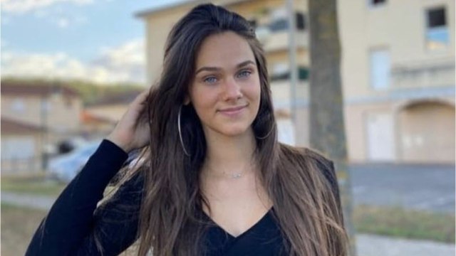 FEMME ACTUELLE - Meurtre de Victorine Dartois : Ludovic Bertin reconnait l'avoir étranglée après s'être mis brutalement en colère