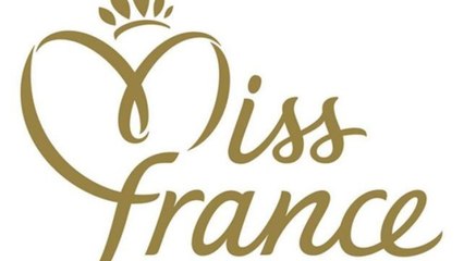 FEMME ACTUELLE - Miss France 2021 : encore une candidate disqualifiée pour photos “non conformes”