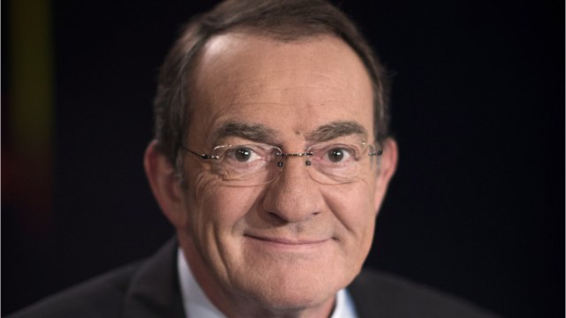 FEMME ACTUELLE - Jean-Pierre Pernaut : l’hommage simple et discret rendu à son frère Jean-François, 4 ans après sa mort