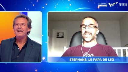 FEMME ACTUELLE - Léo ("Les 12 Coups de midi") : son père arrêté par la douane avec les cadeaux de l'Étoile mystérieuse