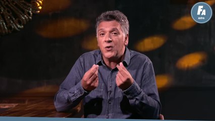 FEMME ACTUELLE - Hors-série astro 2021