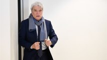 FEMME ACTUELLE - Bernard Tapie, “affaibli” par son cancer : sa grosse “colère” au tribunal