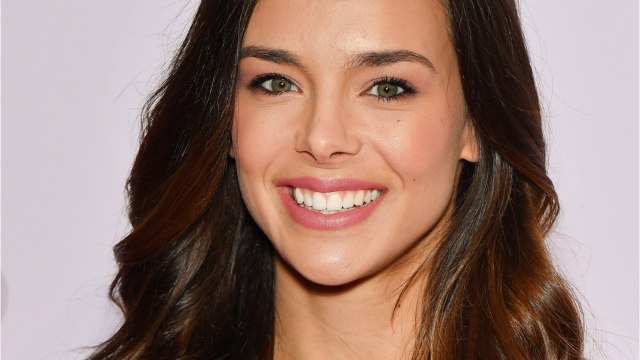 FEMME ACTUELLE - Marine Lorphelin : sa petite sœur sacrée Miss Bourgogne