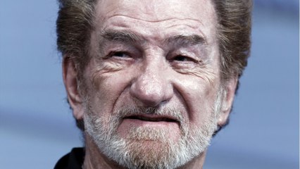 FEMME ACTUELLE -  Eddy Mitchell : à 84 ans, sa sœur est une cougar !