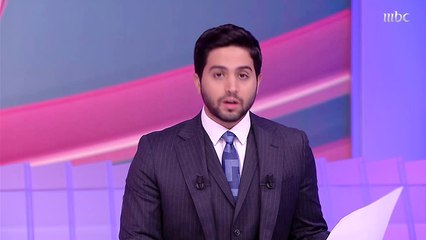 الخارجية الأمريكية: لمنع السلاح النووي عن إيران يجب الامتثال لخطة العمل المشتركة