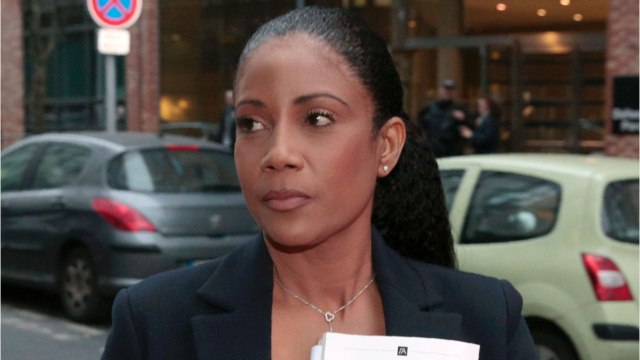 FEMME ACTUELLE - Christine Kelly se confie sur la mort de ses jumeaux : J'ai mis dix ans à m'en remettre