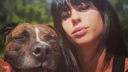 FEMME ACTUELLE - Affaire Elisa Pilarski : les pistes étudiées pour faire la lumière sur sa mort