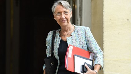 FEMME ACTUELLE - Présentateurs, chroniqueurs et invités masqués à la télé dès la rentrée ?