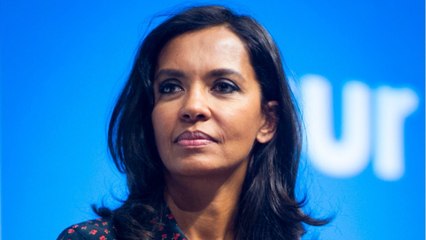 FEMME ACTUELLE - “L’amour est dans le pré” : un ancien couple de l'émission appelle à l'aide ses fans