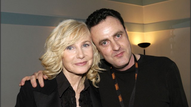 FEMME ACTUELLE - Michèle Torr : son fils Romain frappé par un nouveau coup dur