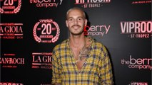 FEMME ACTUELLE - Matt Pokora : son voyage surprise à l’île Maurice avec son fils