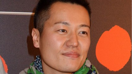 FEMME ACTUELLE - Taku Sekine, le chef de Dersou et Cheval d'Or, s’est suicidé