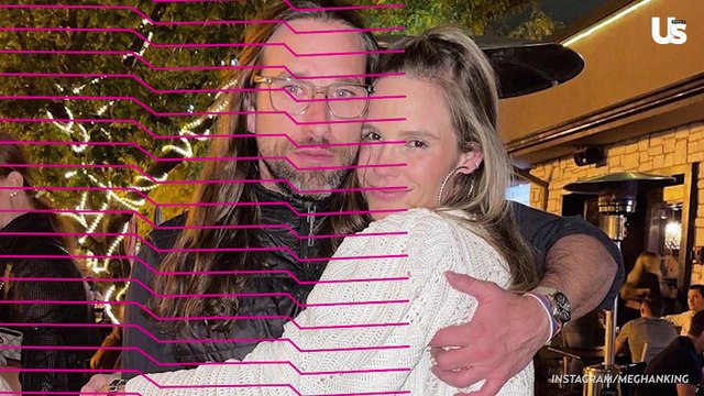 Meghan King Wanted a ‘Fairy-Tale Life’ With Husband Cuffe Owens Before Split: What Went Wrong?