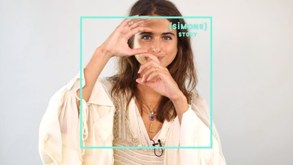 SIMONE : Loulou Robert revient sur le concept dangereux de ‘zone grise’ du consentement